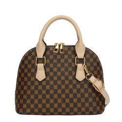 KBW593 Shell Bag Women New Fashion Trend Shoulder Crossbody Bag High Quality Ladies Casual Underarm Bag