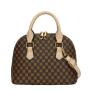 KBW593 Shell Bag Women New Fashion Trend Shoulder Crossbody Bag High Quality Ladies Casual Underarm Bag