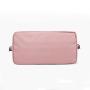 High quality travel duffel tote bag shoe compartment sports gym bag