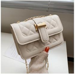 2021 Fashion Manufacturer Custom Ladies Hand Bags New Women Leather Tote Handbags Factory Direct Wholesale