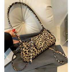 Custom Luxury Woman Sac Pour Femme Shoulder Fashion Online Shopping Handbags Mini Women Bag For Ladies