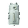 Gym Tote Designer Shoulder Bags Travel Multifunctional Storage Exercise Fitness Dry And Wet Separation Portable Fashion Backpack