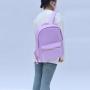 High Quality Durable Using Various Zipper Pouch Bag Other Backpacks Men's Backpacks