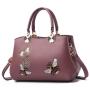 2023 Latest  Fashion Bag Wholesale Handbag Factory High Quality Designer Handbag Wholesale Branded Bag Ladies Women Fashion Hand