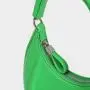 oem handbag wholesale fashion women bag 2024 sling chain pearl  luxury handbags for women Bags  purse and handbag
