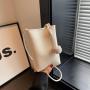 New women's crossbody mini one shoulder minimalist small bag