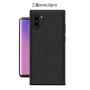 OEM/ODM Carcasa De Telefonos Cabina Telefonica 2022 Luxury Alcantar New Trendy Phone Cases For Samsung Galaxy A12 Android Guangz