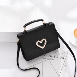 PU Leather small female new bags women mini purses and handbags for ladies