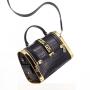 Top products women' handbag pillow ladies bag fashion designer handbag quality female shoulder super handbags factory 28 cm