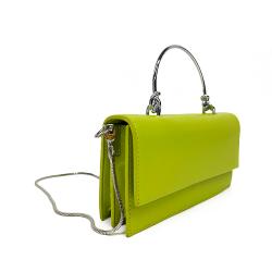 Top Seller candy Small Shoulder Bag Crossbody Handbag For Ladies