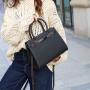 2024 Trendy Female Shoulder Lady Crossbody Bags Logo Leather Women Luxury Authentic Designer Purses And Handbags Famous Brands