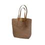 ZX012 New Style Hollow Out Summer Handbag Straw Bag Tote Bag Portable Shoulder Bag Beach Handbag Shoulder For Women