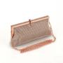 Evening bags factory wholesale bulk rhinestone clutch bags woman clultches crystal purse fashion party bags for ladies pochette femme