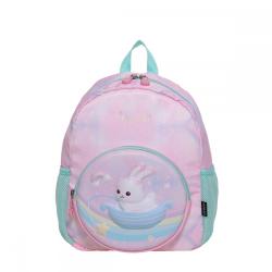 SUSEN CHRISBELLA 2023 New Arrival bag for school girl wholesale school bags