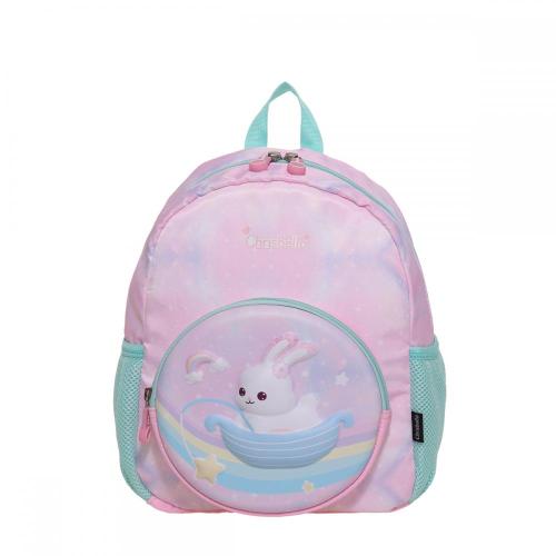 SUSEN CHRISBELLA 2023 New Arrival bag for school girl wholesale school bags