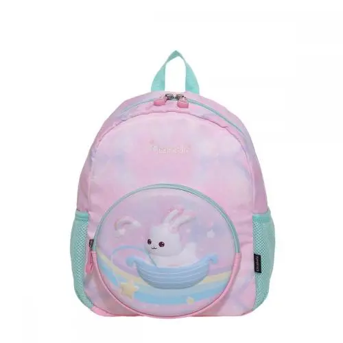 SUSEN CHRISBELLA 2023 New Arrival bag for school girl wholesale school bags