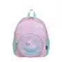SUSEN CHRISBELLA 2023 New Arrival bag for school girl wholesale school bags