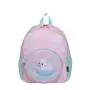 SUSEN CHRISBELLA 2023 New Arrival bag for school girl wholesale school bags