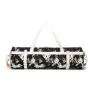 Customs Travel Bag Storage Overnight Bag For Women Yoga Multi-Purpose Travel Short Distance Portable Large Capacity Sports