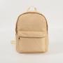 Hot Stock Waterproof Antifouling Teenager Bag Backpack School For Kids Students Book Bag School Bag