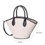 High Quality Ladies Fashion Handbags Women Laptop Bag Customized Logo Luxury Tote Bag For Women
