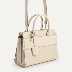 2023 Manufacturer Pu Leather Fast Dispatch Multi-color Cute Handbag Pink Shoulder Bag Shopping Girls Vegan Leather PU Handbags
