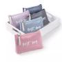 Small Cute Makeup Bag Girls Mini Bag women Cheap Travel Lovely Hot Sale Women Cosmetic bag New Makeup Pouch