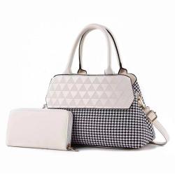 2023 New trend shoulder bag women Designer Purses Famous Brands Handbags Leather PU Women Bag