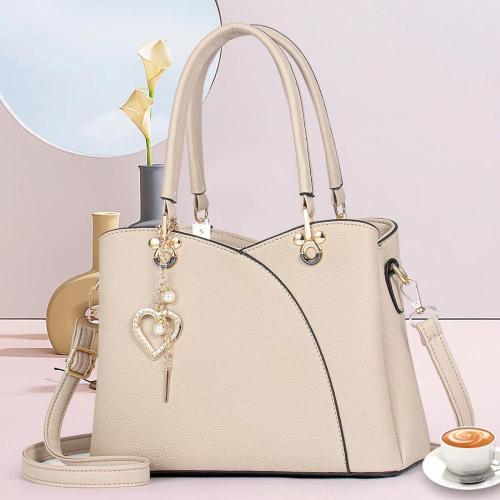 2024 New wholesale luxury leather fashion quilted leather designer shoulder bags women's large capacity handbags women