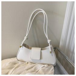 Branded BAG SUPPLIER Quality Handbags High Quality Designer Handbag Wholesale 2023 Latest Bag Ladies Women Fashion Handbags