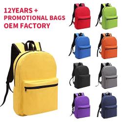 halloween mini mom mountaineering bikers ethnic running vest tiny backpack from china