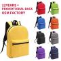 halloween mini mom mountaineering bikers ethnic running vest tiny backpack from china