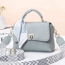 OEM Wholesale cheap hand bag ladies luxury beach pink waterproof women large nylon handbag sublimation tote bag