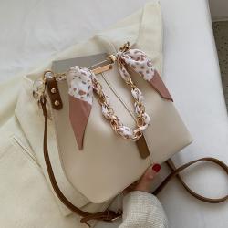 Factory Fashion Hot Sales Durable Bolsas Feminina Shoulder Bags Custom Handbag Crossbody Bag For Lady