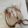 Factory Fashion Hot Sales Durable Bolsas Feminina Shoulder Bags Custom Handbag Crossbody Bag For Lady