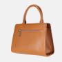 SUSEN CHRISBELLA Manufacturer Luxury Ladies PU leather Custom Female Hand Bags Women Hand Bag 2022
