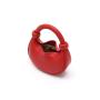 Wholesale Premium Leather Ladies Hand Bags Fashion Womens Shoulder Bags Custom Logo Luxury Unique Cute Handbags For Women