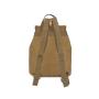 New Design Wholesale Medium Flag Travel Hiking backpack Large Tactical Assault Backpack Bag Outdoor Sports Backpack