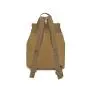 New Design Wholesale Medium Flag Travel Hiking backpack Large Tactical Assault Backpack Bag Outdoor Sports Backpack