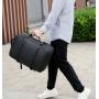 2021 new college student schoolbag men's Laptop Backpack Travel Business multi-functional Backpack