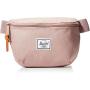 Gelory Wholesale OEM/ODM Waterproof Money Belt Running Pack,Travel Belts Waist Bag Flat Bum Bag