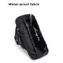 KBW116 2023 New Running Mobile Arm Package High-quality Exercise Arm Bag Fitness Yoga Mobile Bag