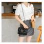 Diamond Lattice Custom Designer Handbag Metal Chain Bags Women Handbags Ladies Pu Bags Women Handbags Shoulder CY74385