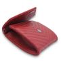 Luxury Designer handbag cross body handbags messenger purses leather wallet for women