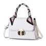 2023 Wholesale Hand Bag Designer With Matching Bags Purse Crossbody Fashion Luxury  Ladies Sequined Mini bags Women's Handbags