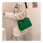 Chains Wholesale Women Handbags Fashion Bags Women Handbags Ladies Tote Casual Bags Women Handbags CY070