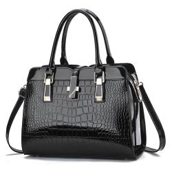 2024 New Women Fashion Handbags Luxury Pu Designer Handbag Wholesale Handbag Manufacturer Customize