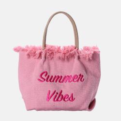 SUSEN Chrisbella 2022 Women Large Capacity Shoulder Bag for Women tote Canvas bag custom shopping bags with logos