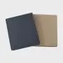 Factory custom lychee pattern men wallet leather card wallet rfid blocking pu men's wallet