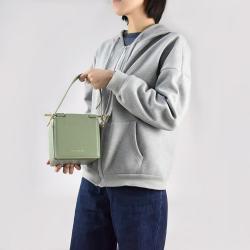 Designer Purses Bags And Ladies Handbag Square Women Luxury Sling Handbags For Women PU Handbag
